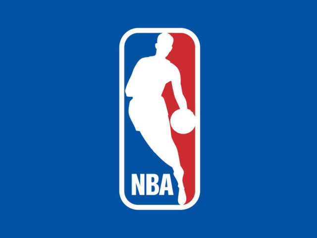 nba-logo