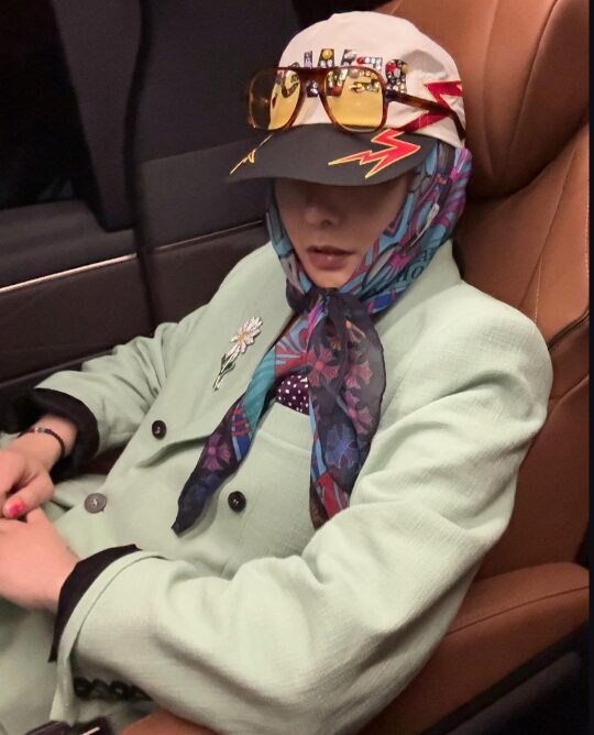 news-p.v1.20241123.b3500d08c96d4178806a38f30cbdb544_P1