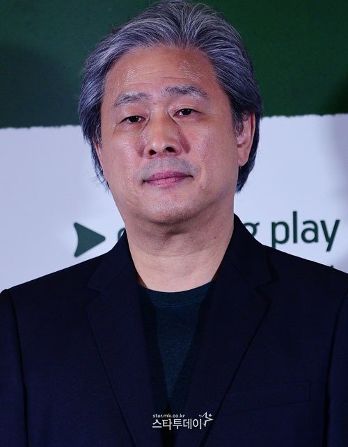 news-p.v1.20250809.5420cc96ff404824ae66f83e4cde7e9d_P1