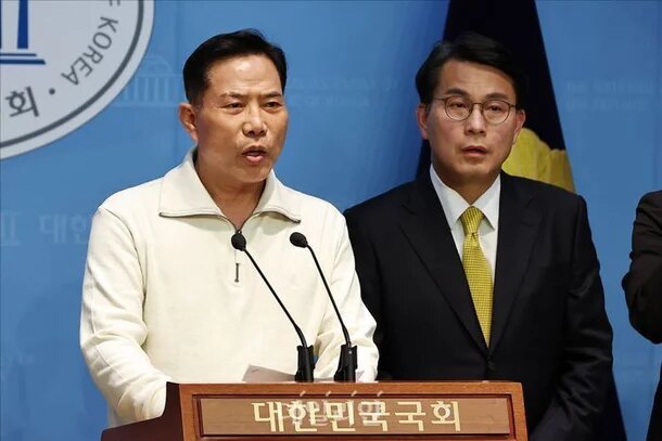 news_1740623200_1466509_m_1