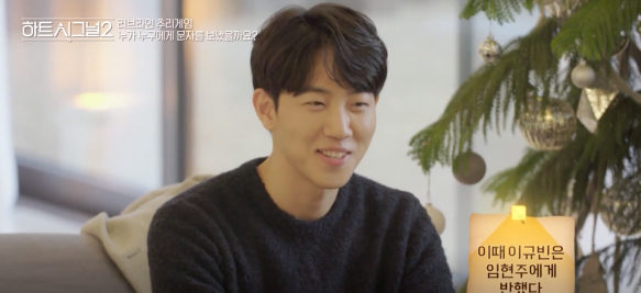 screen-shot-2018-03-27-at-9-49-15-pm