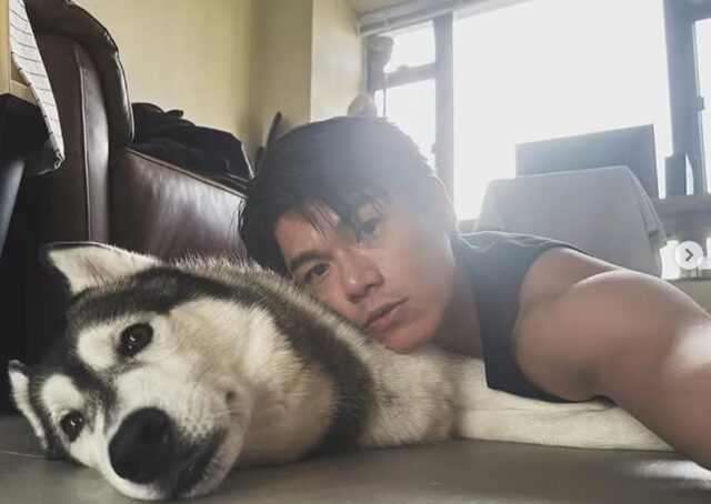 screenshot_2025_07_31_110015