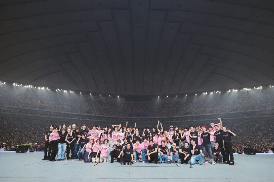 smtown1