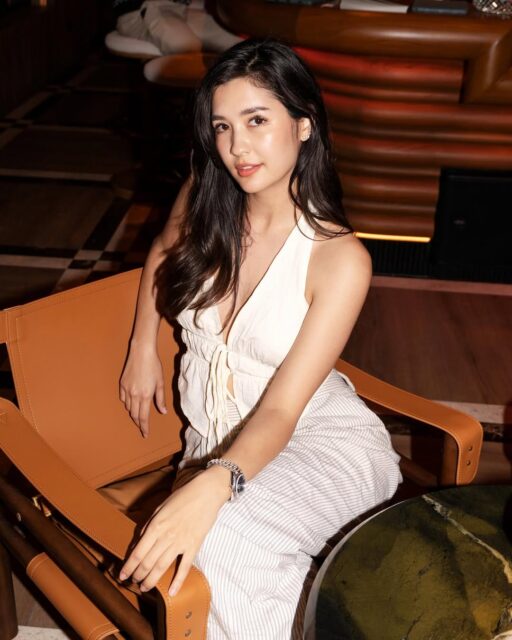 snapins-ai_3451921903336268159