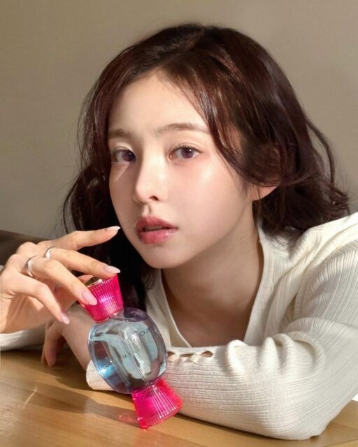 snapins-ai_3587795903106842493-512x640