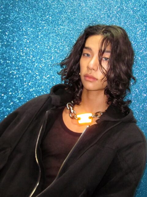 snapins-ai_3683650004626705248