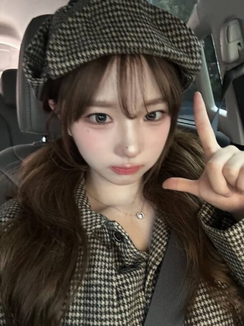 snapins-ai_3694482484555121508