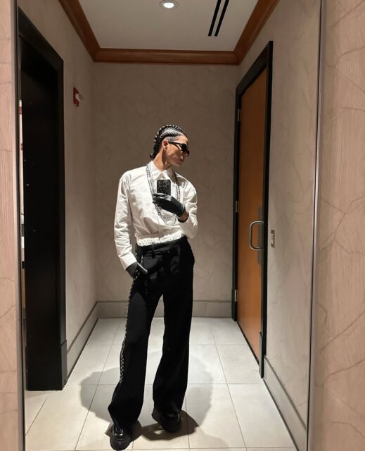 snapins-ai_3694592412478723016