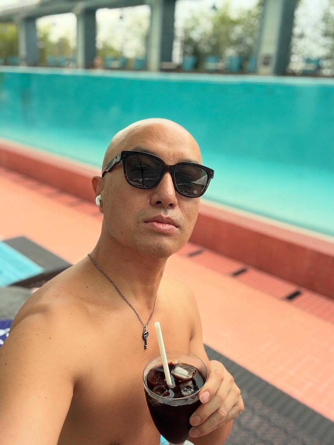 "Future Gems..." Hong Seok Cheon's Comments About Underage CORTIS ...