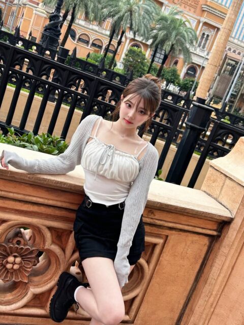 snapins-ai_3700341024192498388