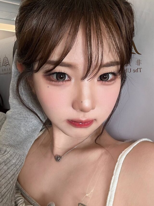 snapins-ai_3700341024192555041