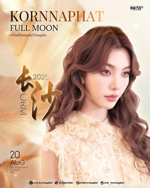 snapins-ai_3702427853049056627