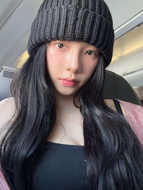 snapins-ai_DM7Di25SwOR