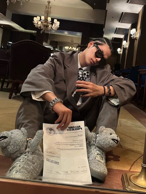 tarzzan_boy_1749394824_3650510835675472509_1790448001