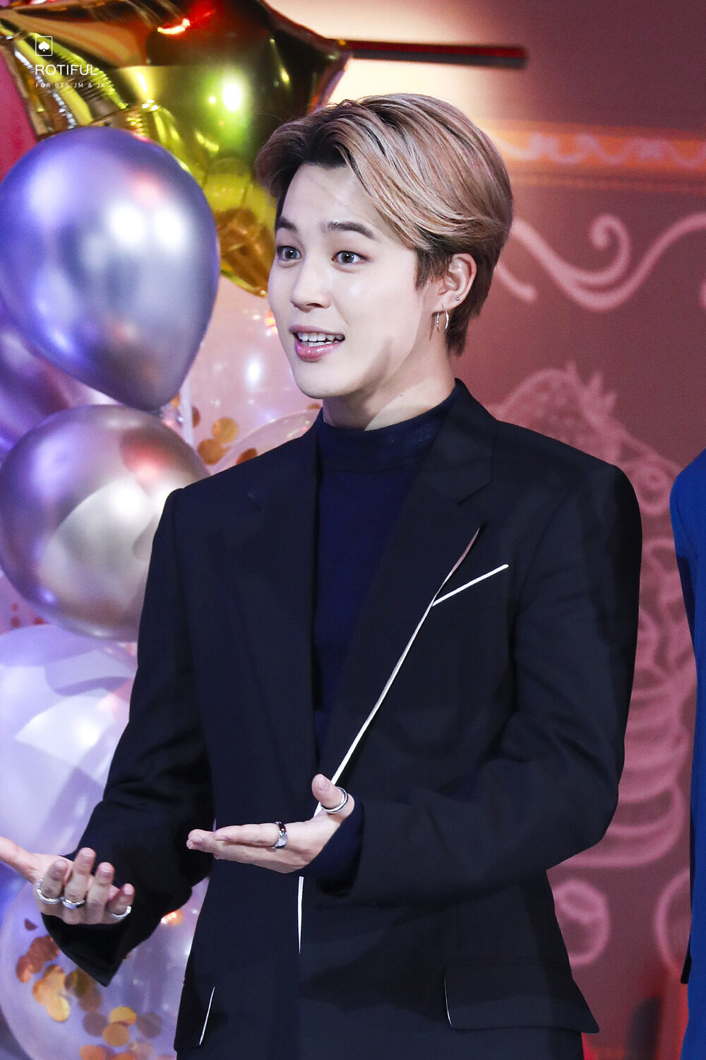 tumblr_dfe12c4ec9aeae5301c0d0a86c6c8065_ff2a491e_1280