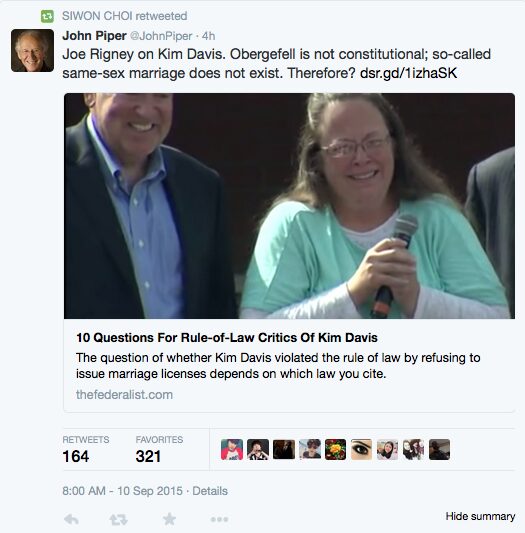 tumblr_inline_nuh7mxQpnr1t6xb9s_540 (1)