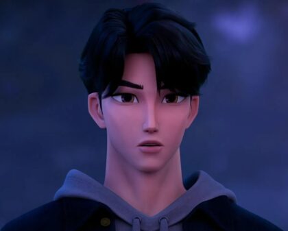 Ranking The Top "K-Pop Demon Hunter" Characters - KPOP HIT