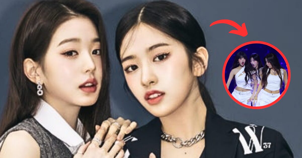 IVE「SWITCH」soundwave ユニット　トレカ　ウォニョン　ユジン IVE switch ウォニョン ユジン soundwave アンニョンズ WONYOUNG