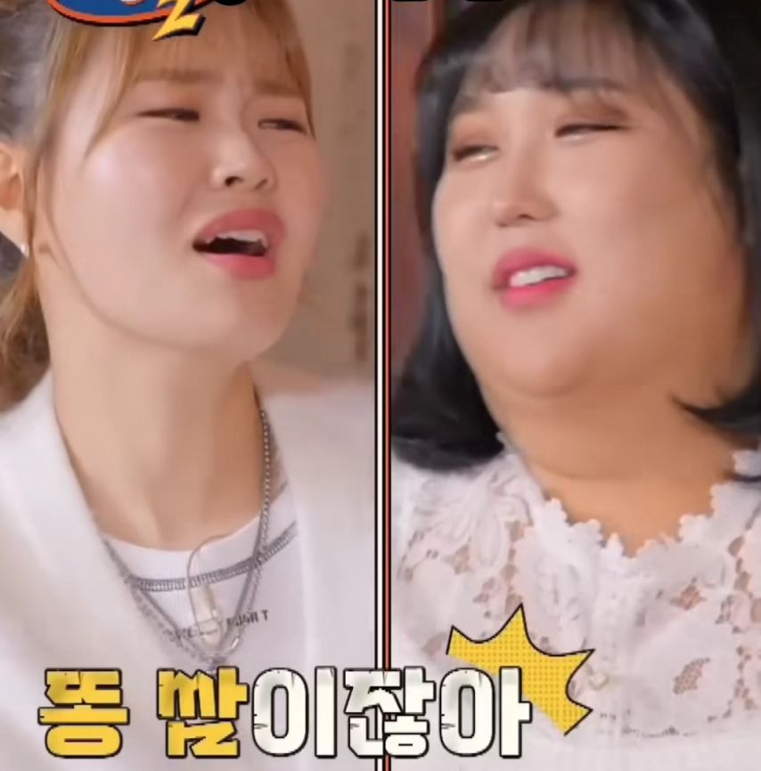 Unveiling The Surprising Reality Of Korean Men's