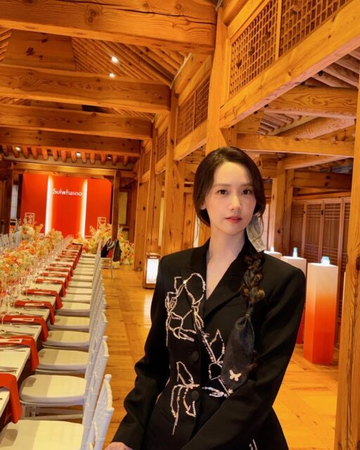 설화수만의 아름다움🧡@sulwhasoo.official