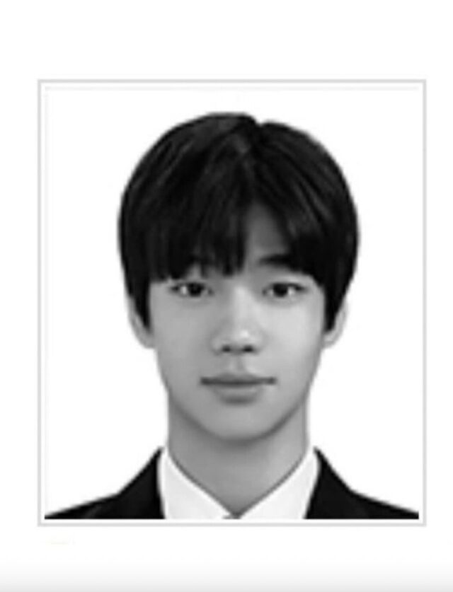 스크린샷 2025-08-04 오후 12.04.52