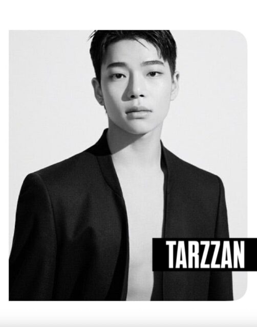 스크린샷 2025-08-04 오후 12.04.57