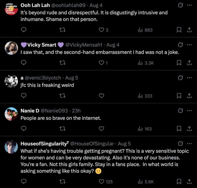 스크린샷 2025-08-06 오전 11.22.27