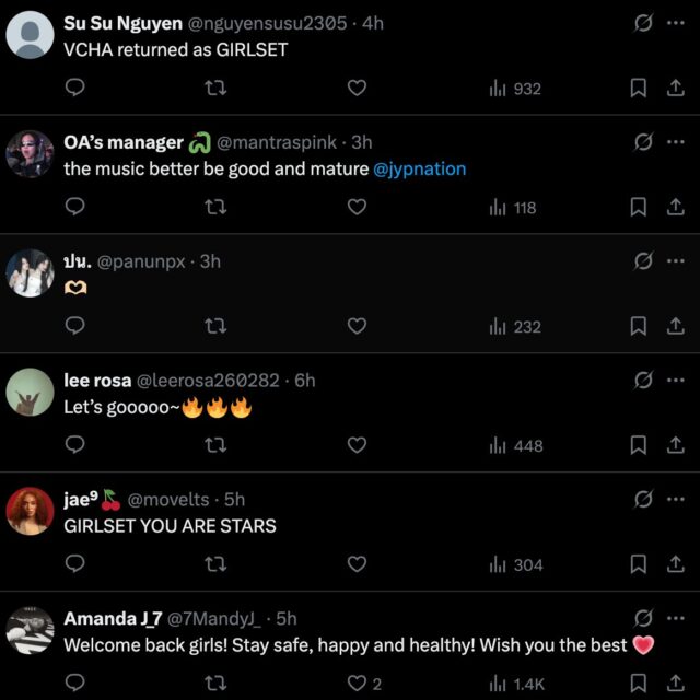 스크린샷 2025-08-07 오후 3.01.55