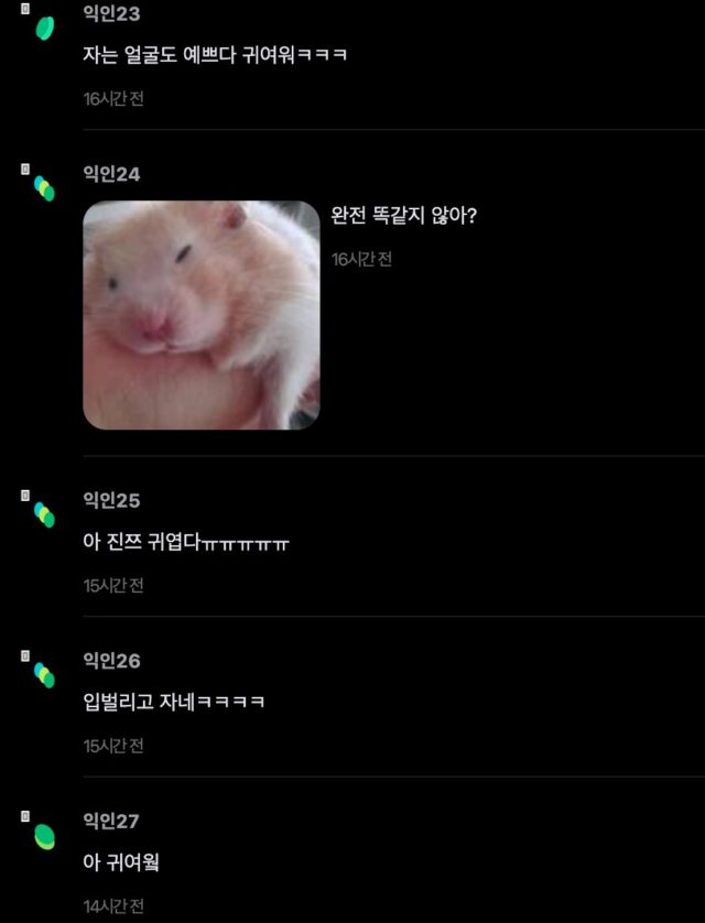 스크린샷 2025-08-08 오후 4.02.23