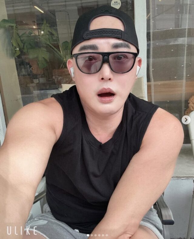 스크린샷 2025-08-13 오후 4.08.56