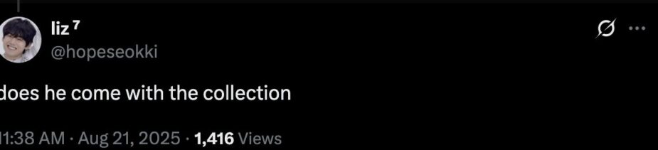 스크린샷 2025-08-21 오후 1.15.03