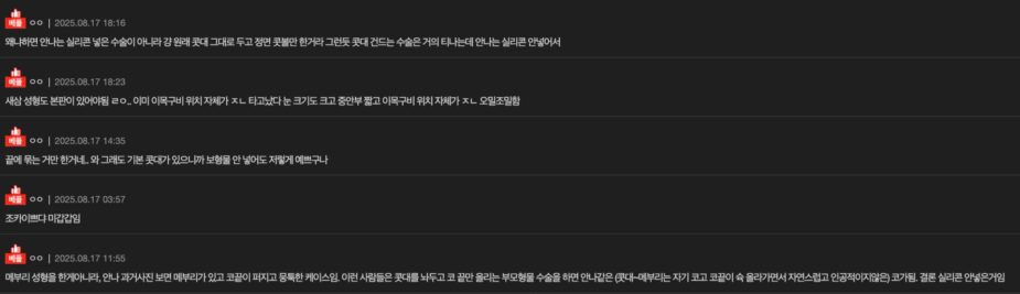 스크린샷 2025-08-21 오후 5.32.55