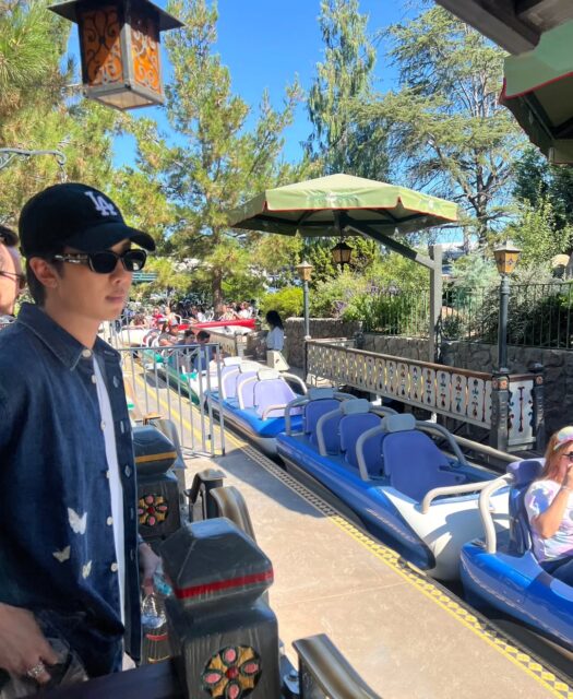 슬슬 집에 가고싶은데.. (1)