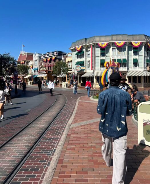 슬슬 집에 가고싶은데.. (2)