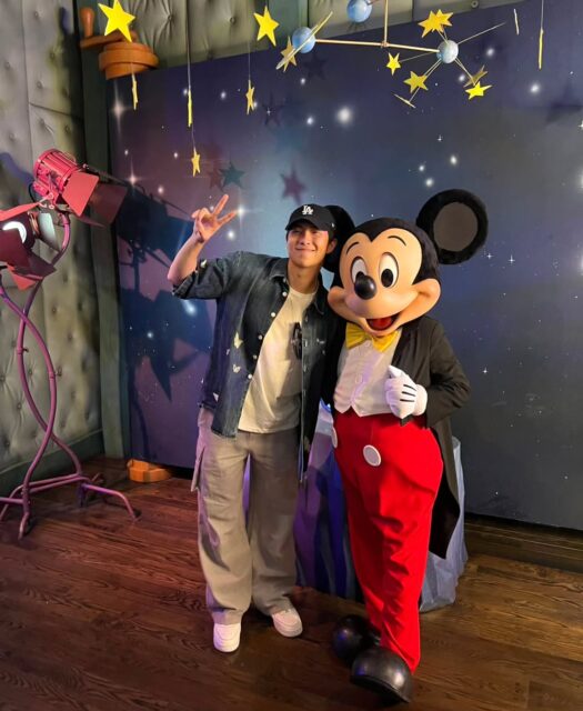 슬슬 집에 가고싶은데.. (3)