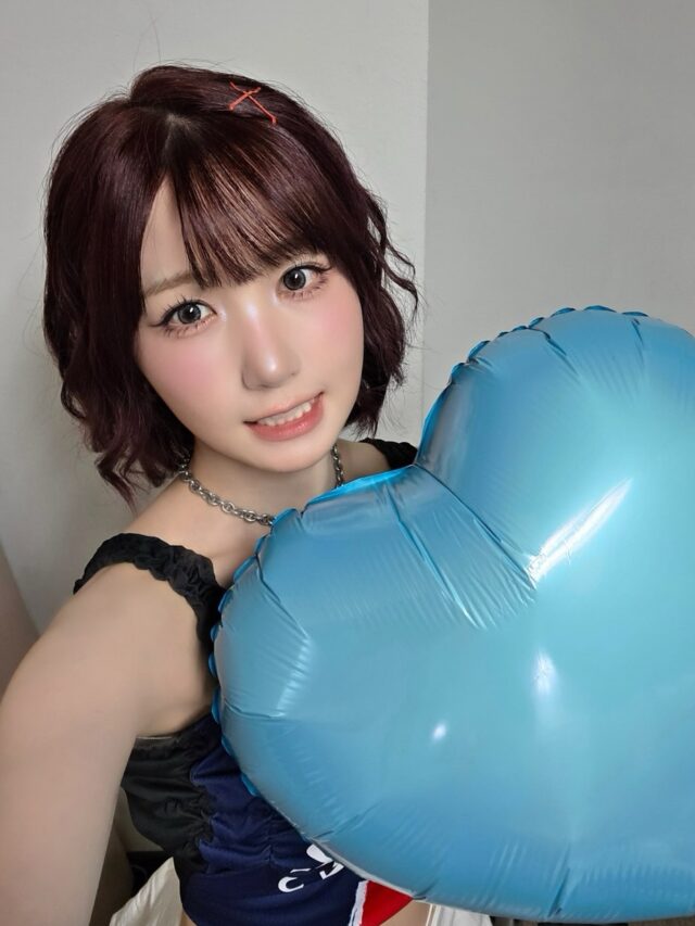 [🎂]♥︎ 𝐒𝐌𝐍 𝟑𝟎𝟎 𝐃𝐀𝐘𝐒 ♥︎-¨·.·¨- &#96;·. #LOVvmE 앞으로도 함께 하자 ★°ﾟ#SAYMYNAME #세이마이네임 #SMN #セマネ#로