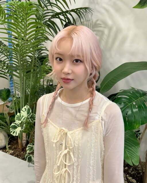 굿모닝🌻