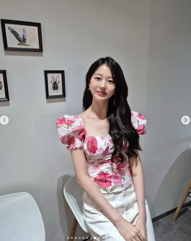 스크린샷 2025-09-05 오후 4.45.17