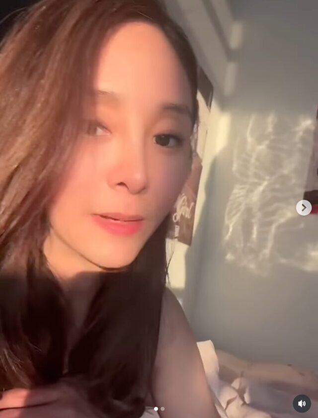 스크린샷 2025-09-14 오후 12.10.30