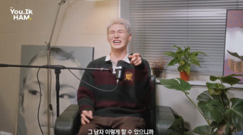 스크린샷 2025-09-29 오후 5.47.44