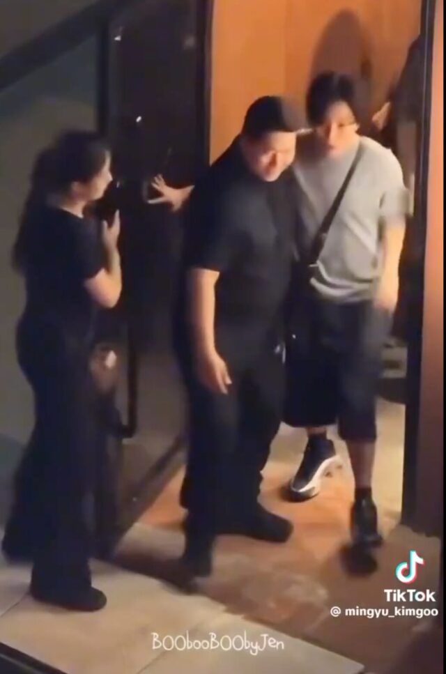 스크린샷 2025-09-30 오후 1.35.56