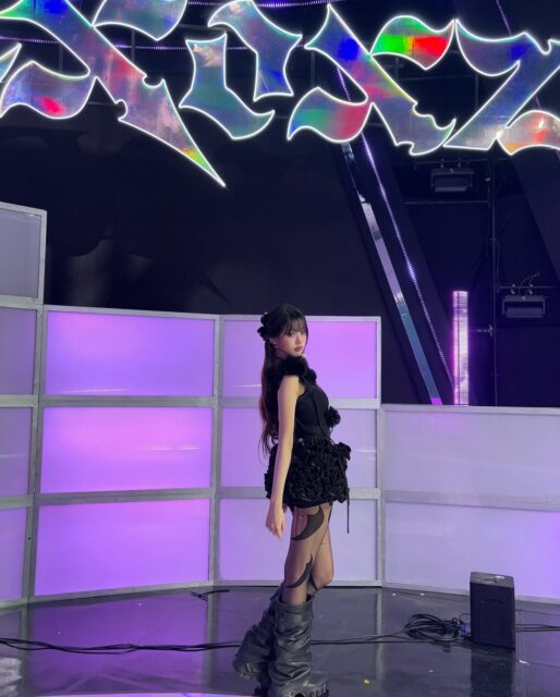 💤🖤🪽🌌🌙✨ (1)