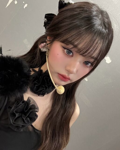 💤🖤🪽🌌🌙✨