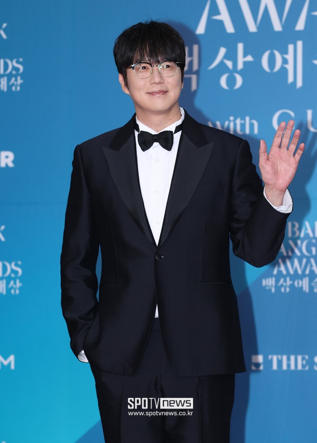 0000569874_001_20250919081614890