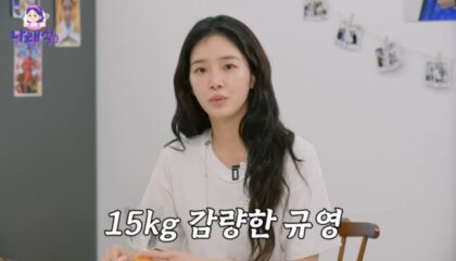 Speed and Power Workout 10 Minutes – Bodyweight Workout