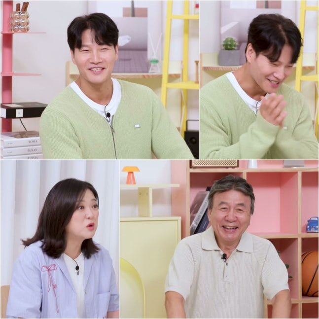 0001176257_002_20250910142416857