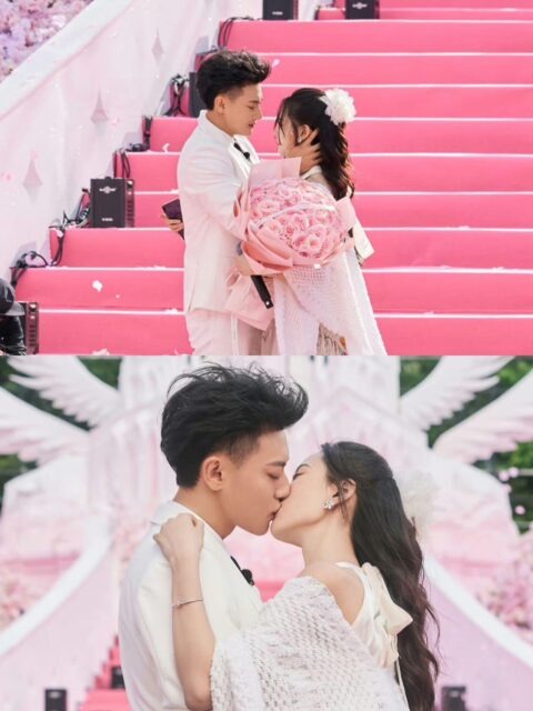 005M7XdTly1i58wci5mtzj30zk1bftcz