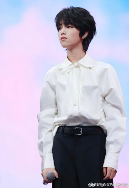 008FfVNVgy1i58shpfe1bj30u017sgqe