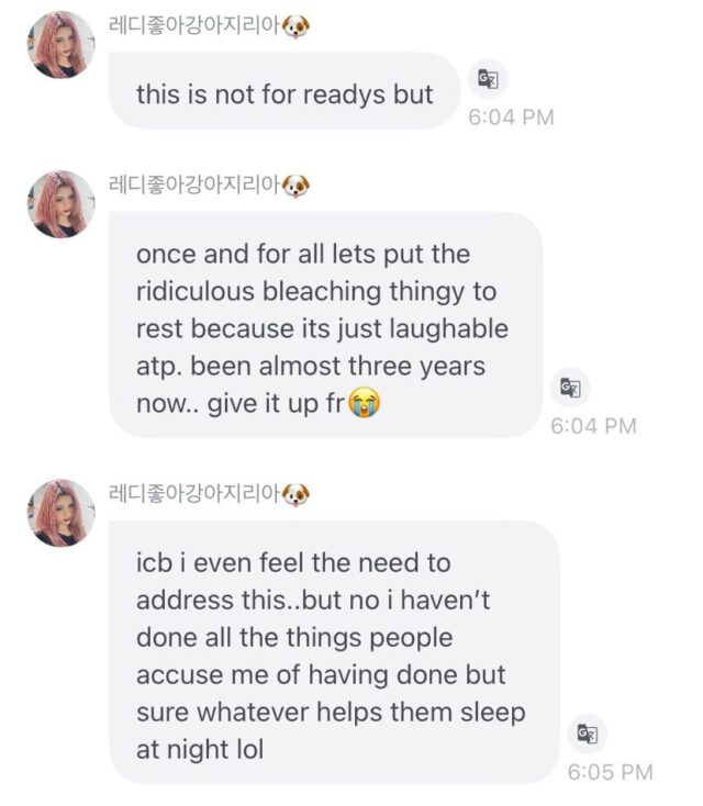 1758877027-g1tb5yxxeaaj92m