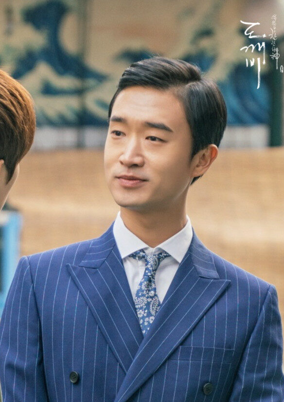 20170124041805_1010342_584_825